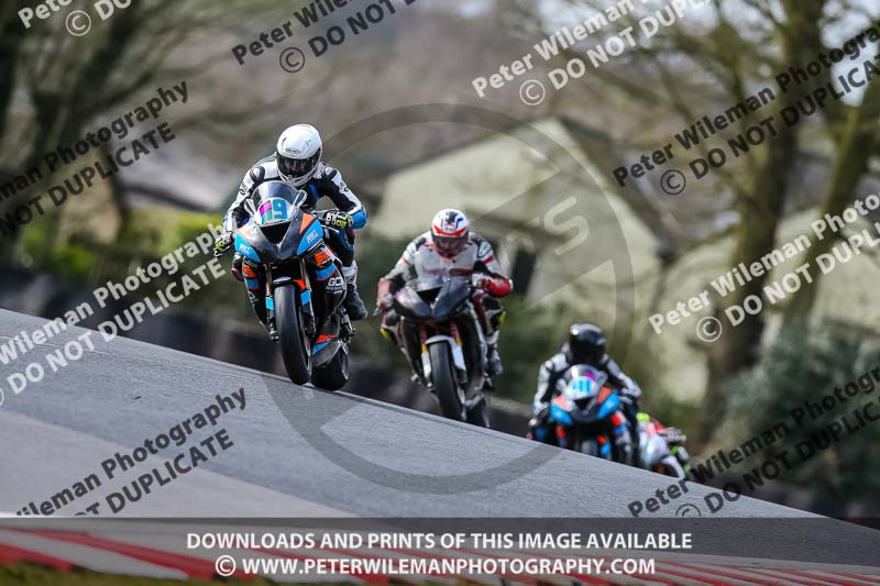 Oulton Park 21st March 2020;PJ Motorsport Photography 2020;anglesey;brands hatch;cadwell park;croft;donington park;enduro digital images;event digital images;eventdigitalimages;mallory;no limits;oulton park;peter wileman photography;racing digital images;silverstone;snetterton;trackday digital images;trackday photos;vmcc banbury run;welsh 2 day enduro